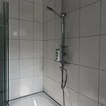 Апартаменты Kleine In Ruhiger Lage Херцогенрат