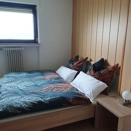 Kleine In Ruhiger Lage Herzogenrath
