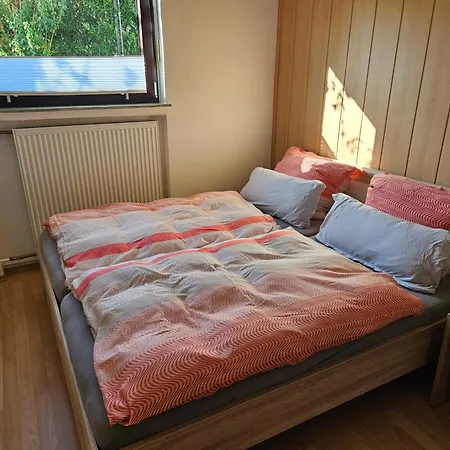 Kleine In Ruhiger Lage * Herzogenrath